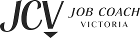 Job Coach Victoria